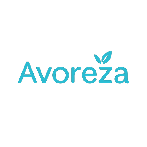 Avoreza