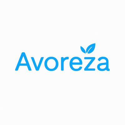 Avoreza