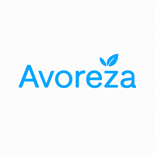 Avoreza