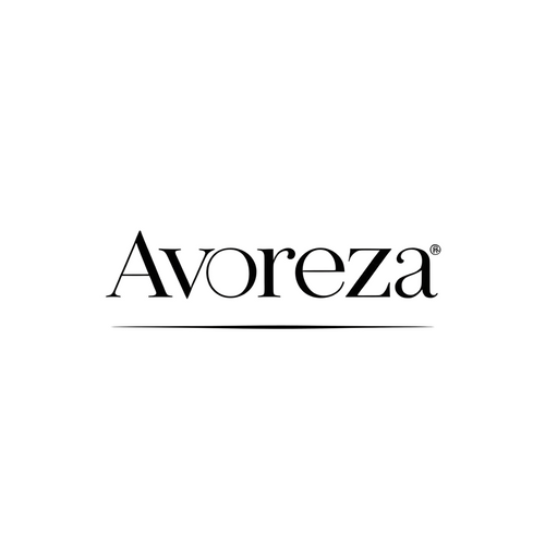 Avoreza